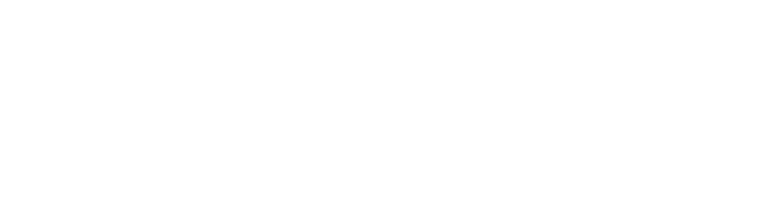 Gymisgood documentaries logo