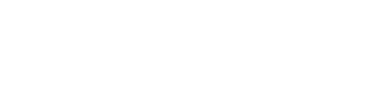 Thought into every second.