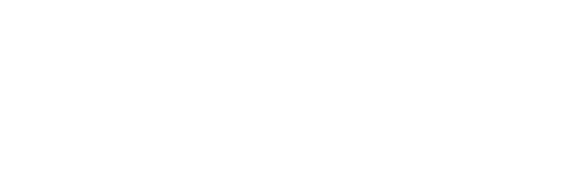 Unique perspective.